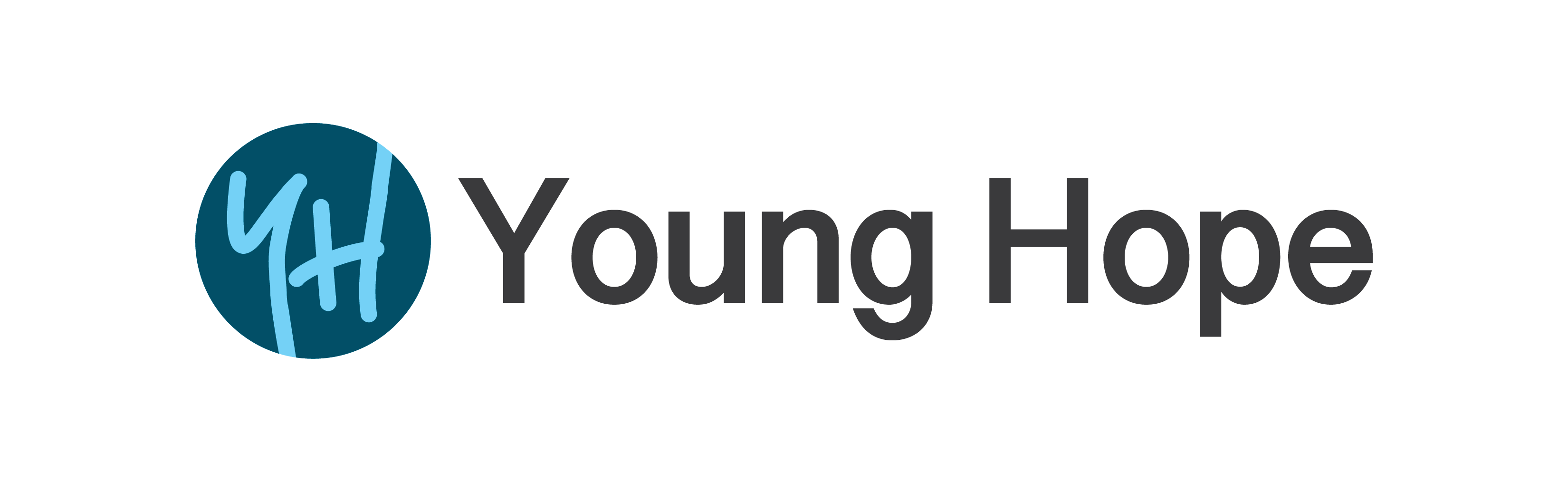 Young Hope